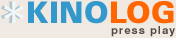 kinolog